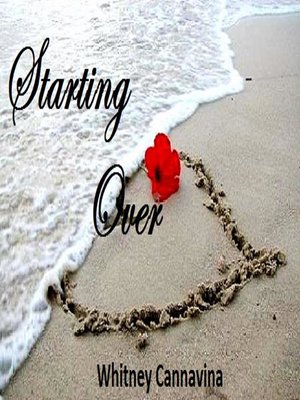 cover image of Starting Over